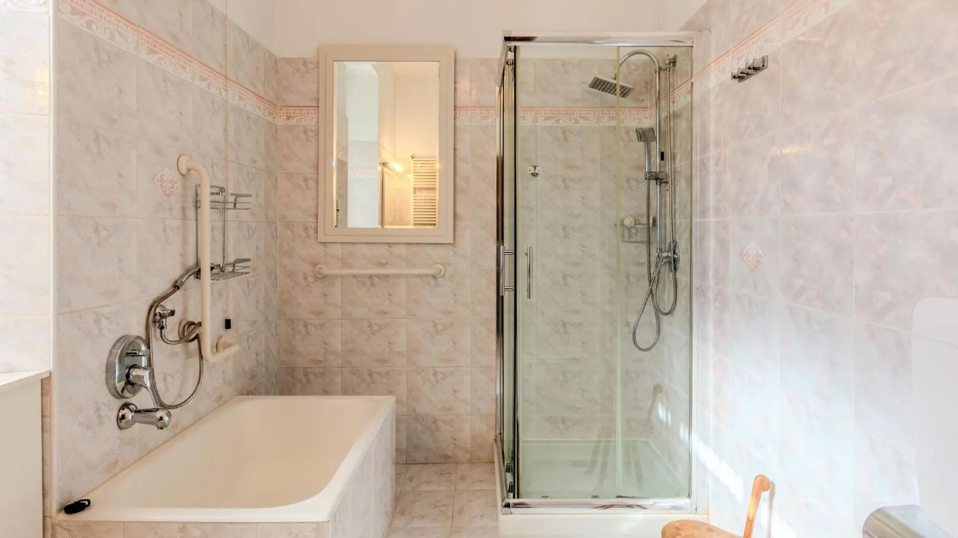 Apartment Umberta By Interhome Pianello Del Lario Italy