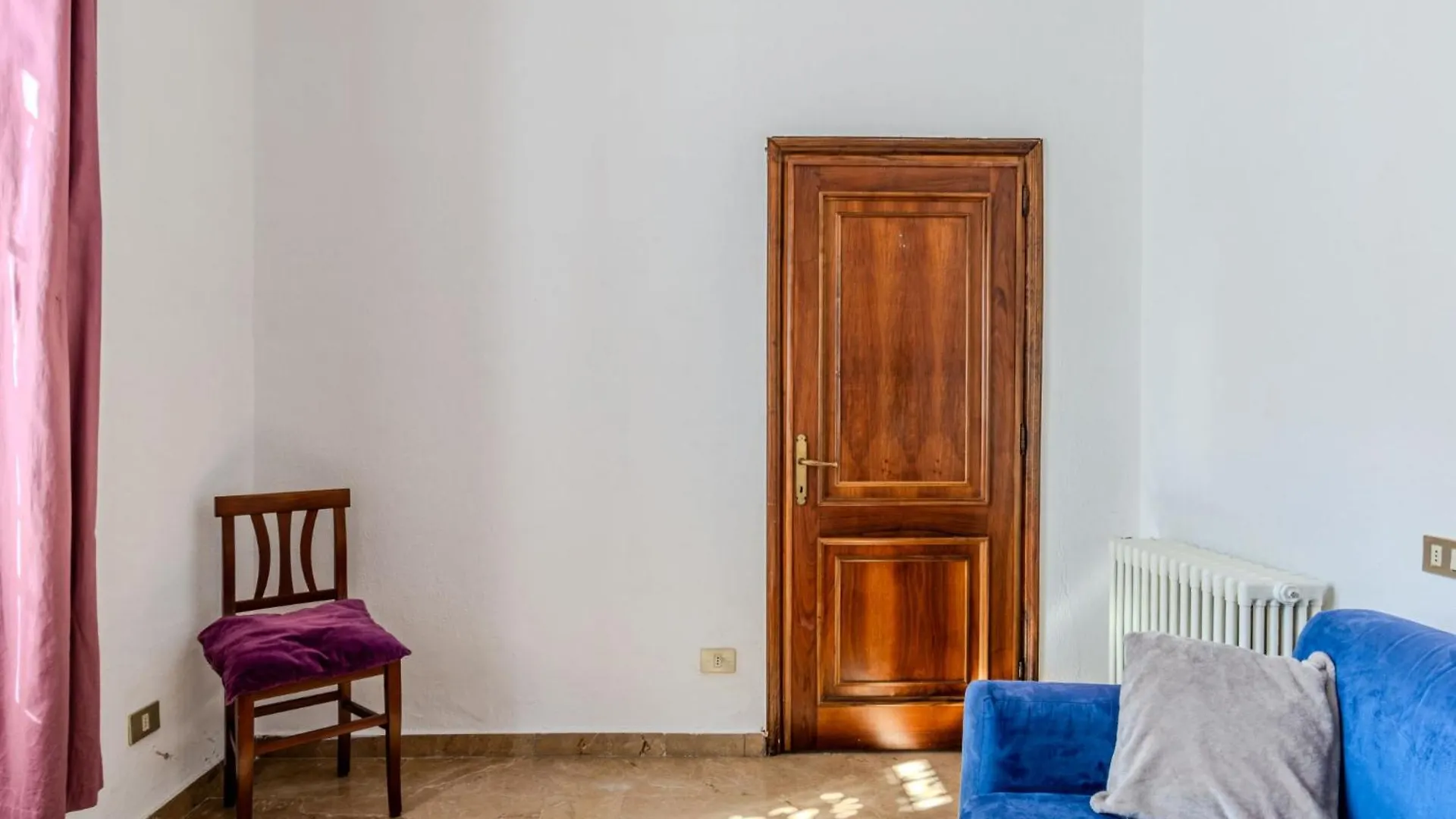 Apartment Umberta By Interhome Pianello Del Lario