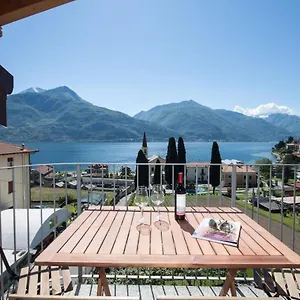 Casa Del Sole - By Lovecomo Ferienhaus
