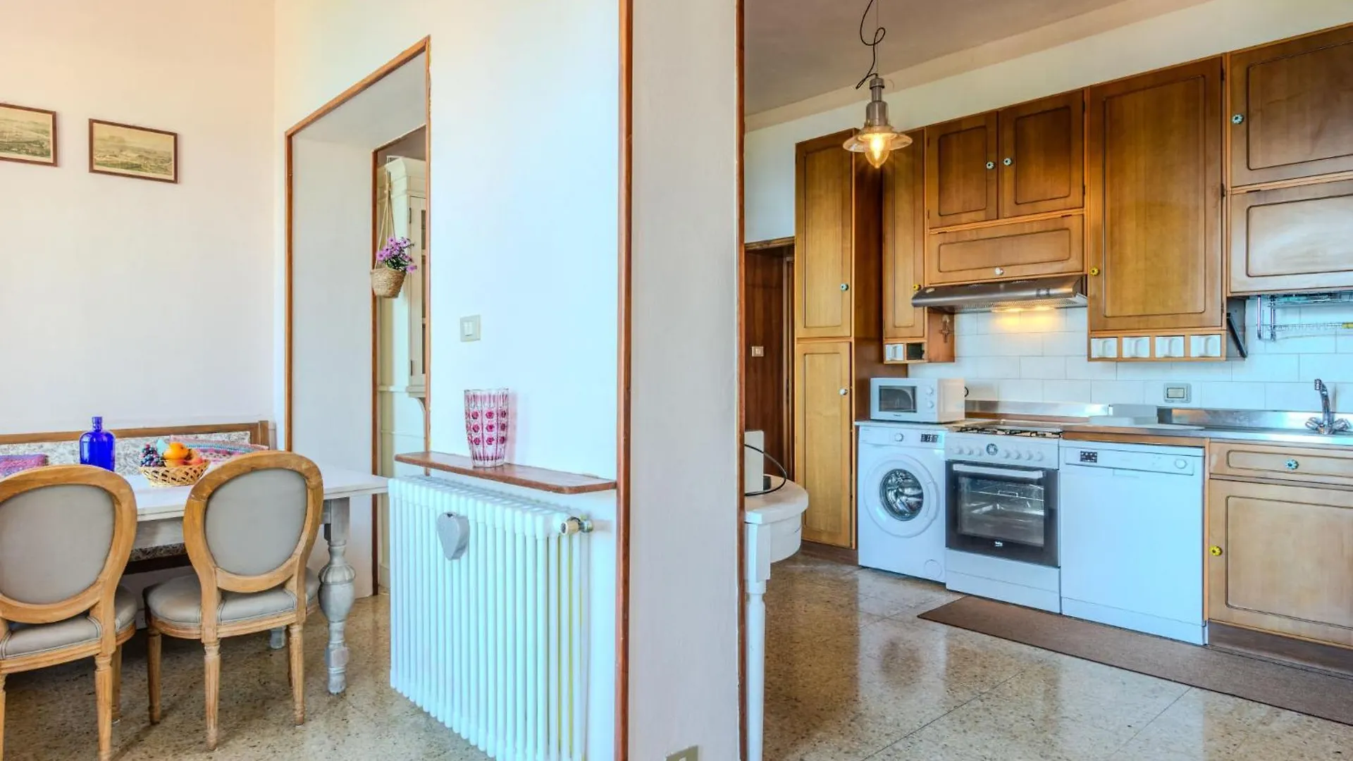 Apartment Umberta By Interhome Pianello Del Lario
